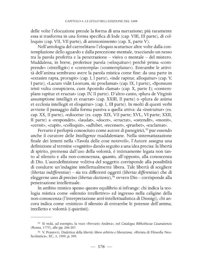 Página de muestra