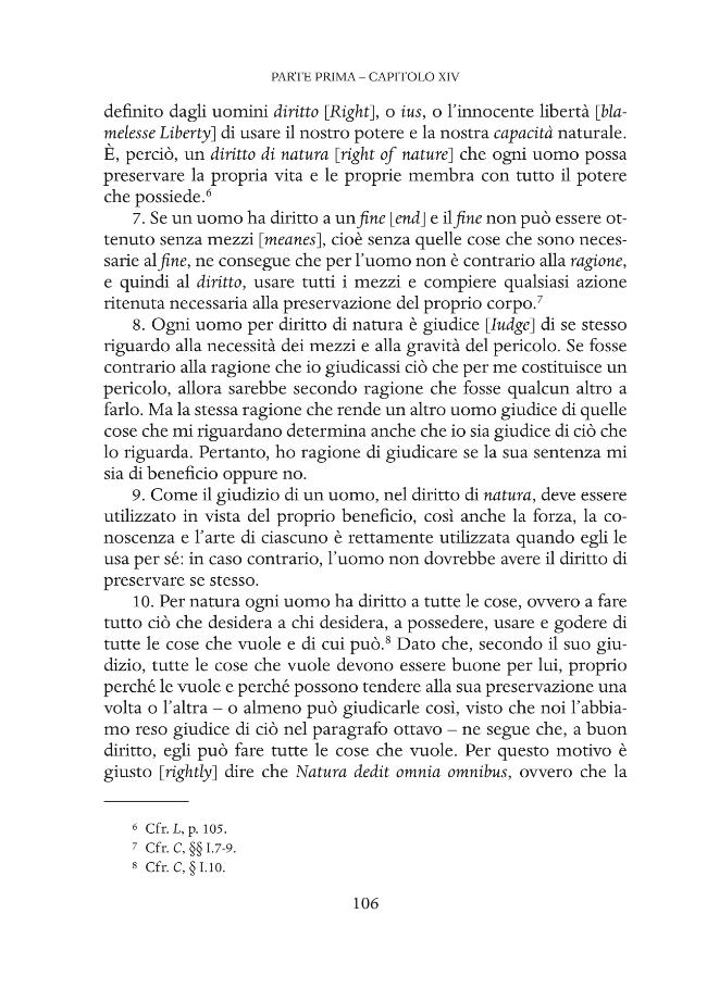 Página de muestra