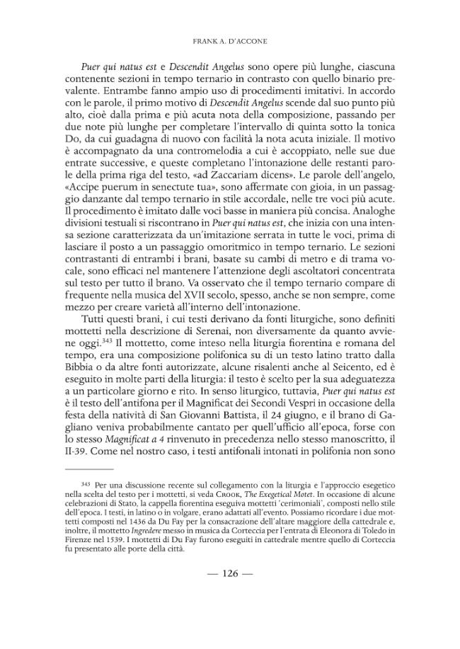 Probeseite