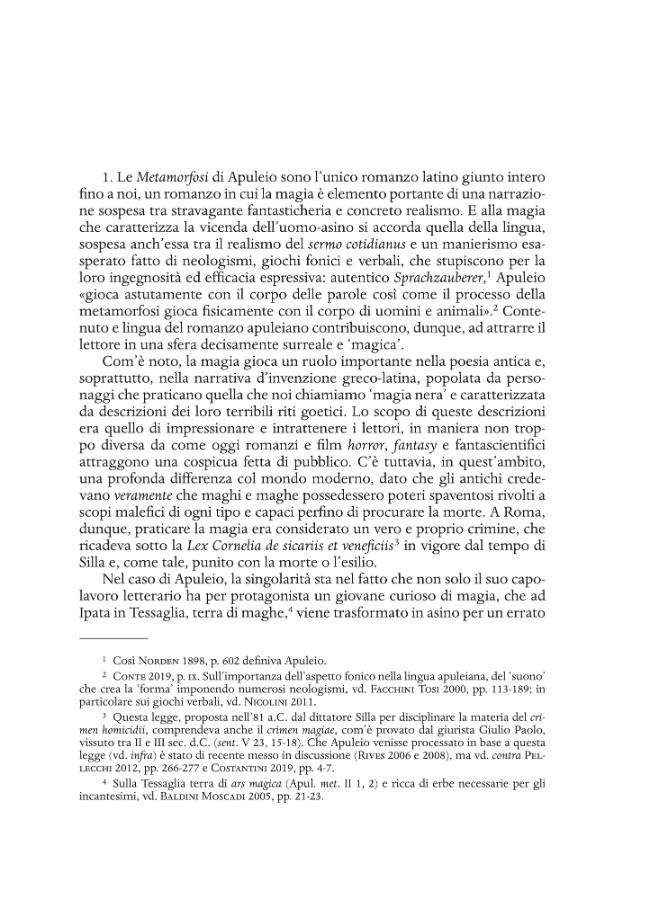 Página de muestra