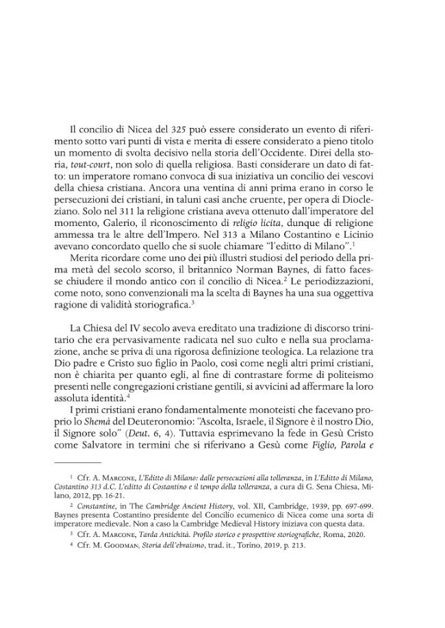 Página de muestra