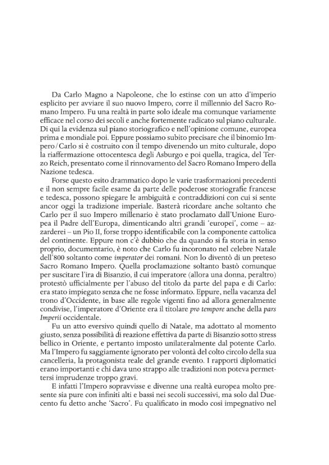 Página de muestra