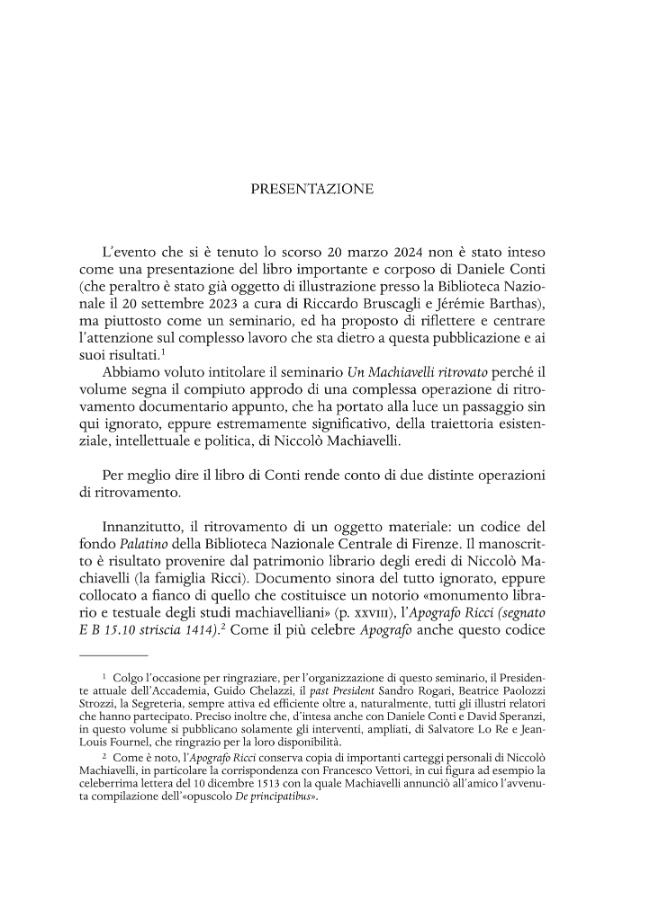 Página de muestra