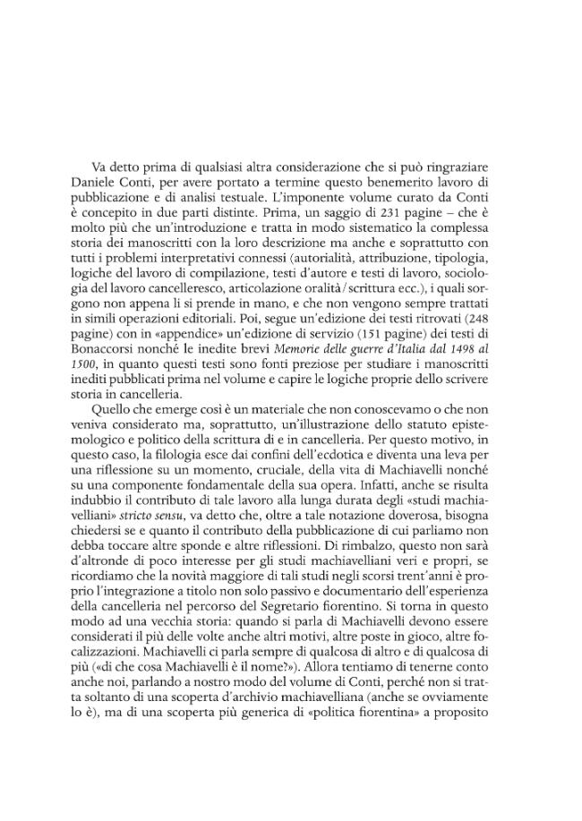 Página de muestra