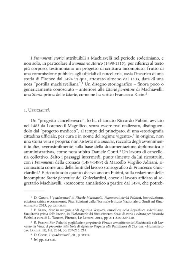 Página de muestra