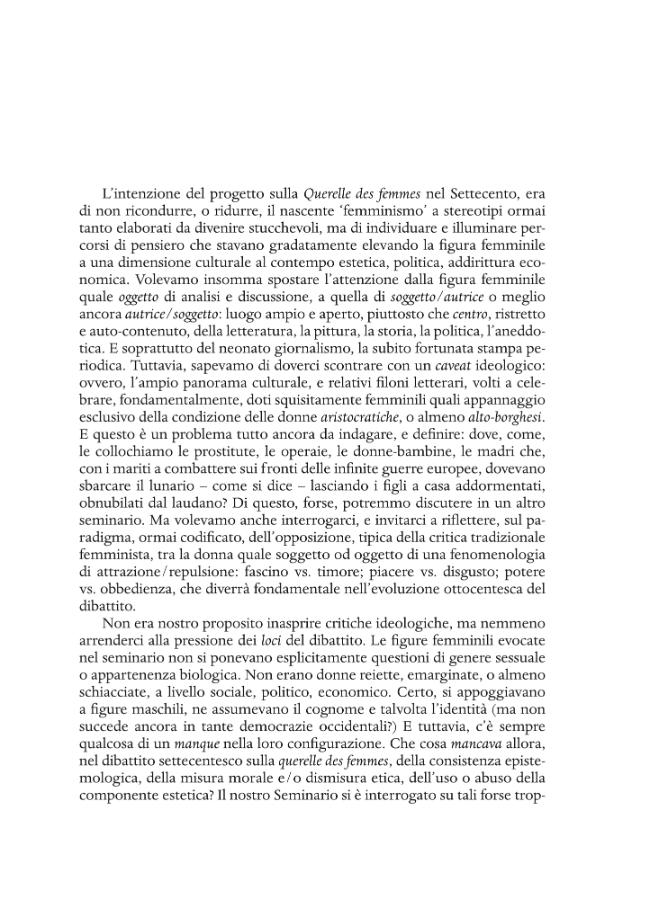 Página de muestra