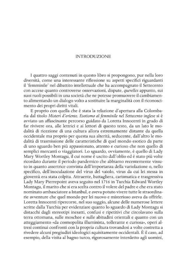 Página de muestra