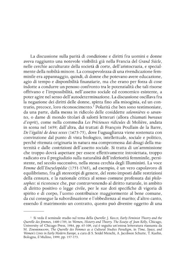 Página de muestra