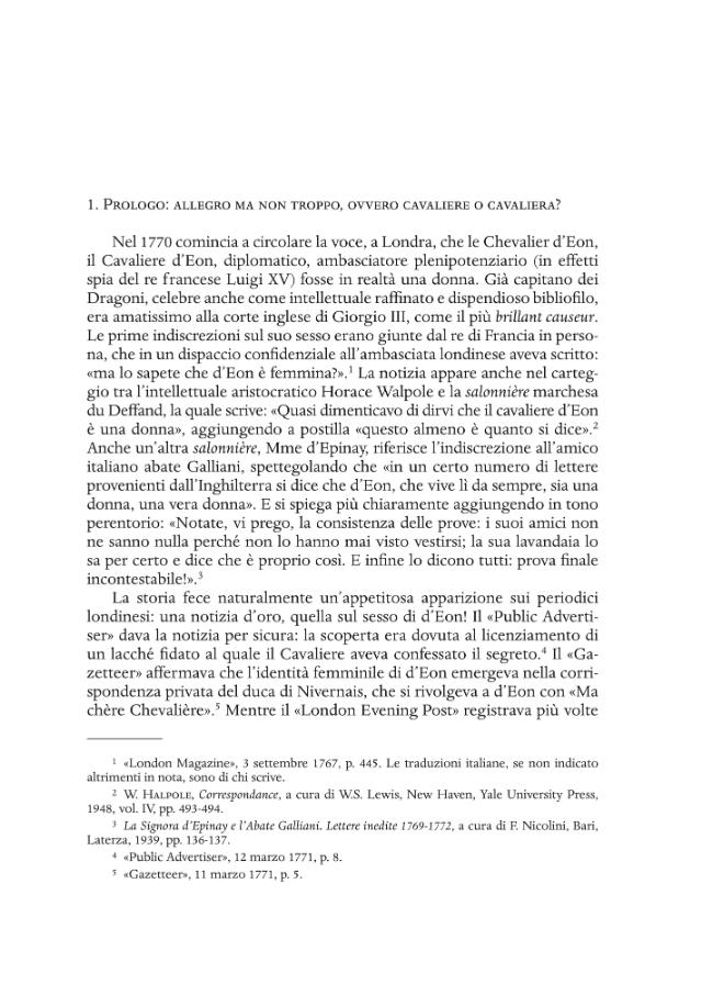 Página de muestra