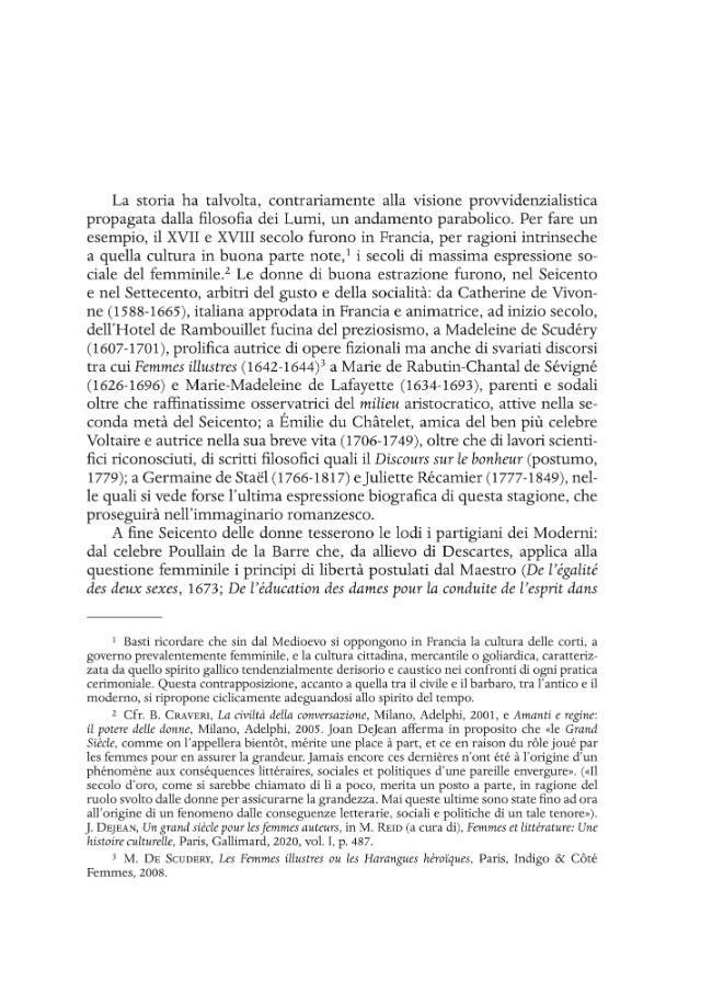 Página de muestra