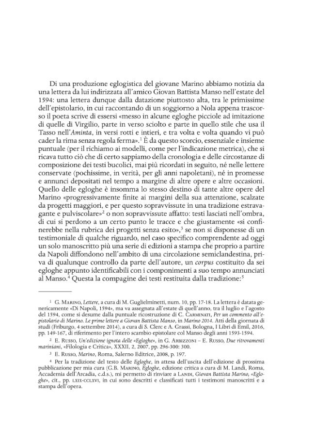 Página de muestra