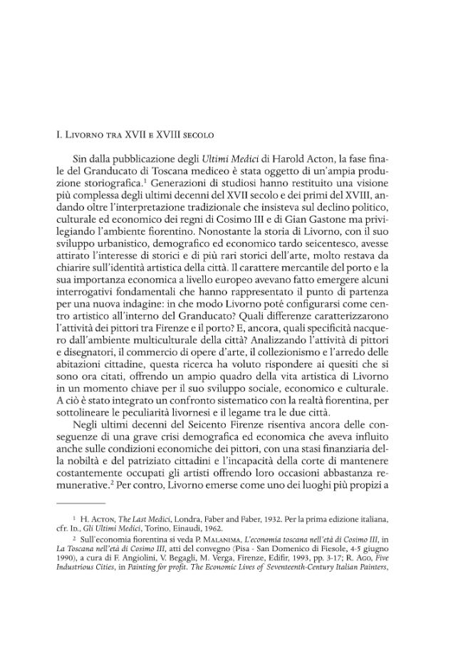 Página de muestra