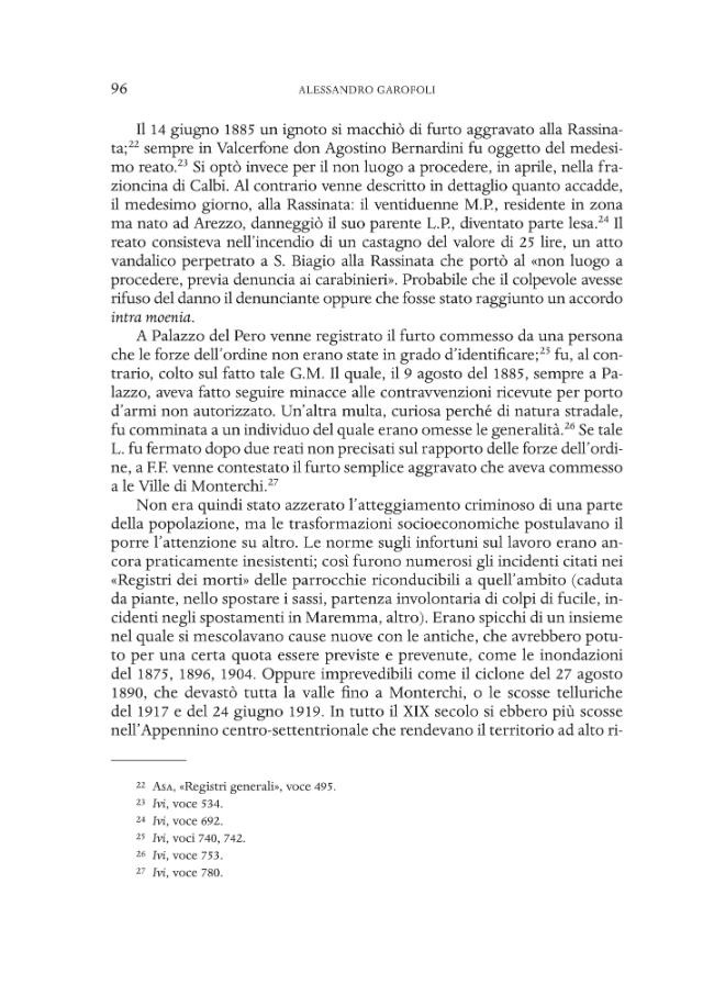 Página de muestra