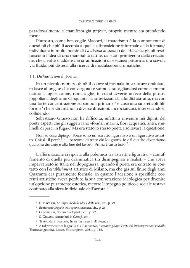 Página de muestra