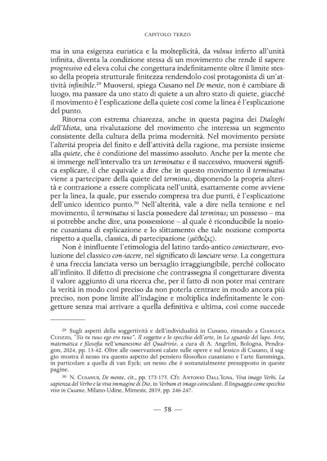 Página de muestra