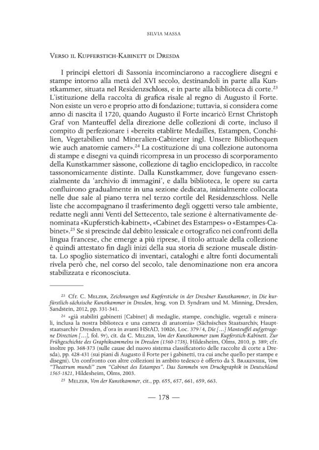 Página de muestra
