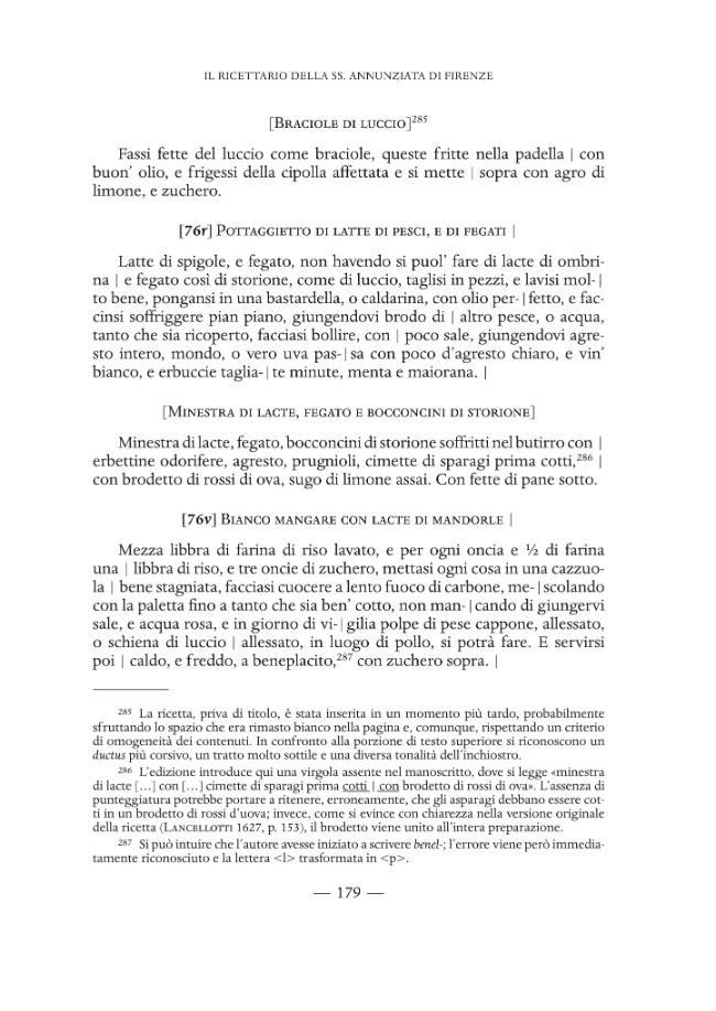 Página de muestra