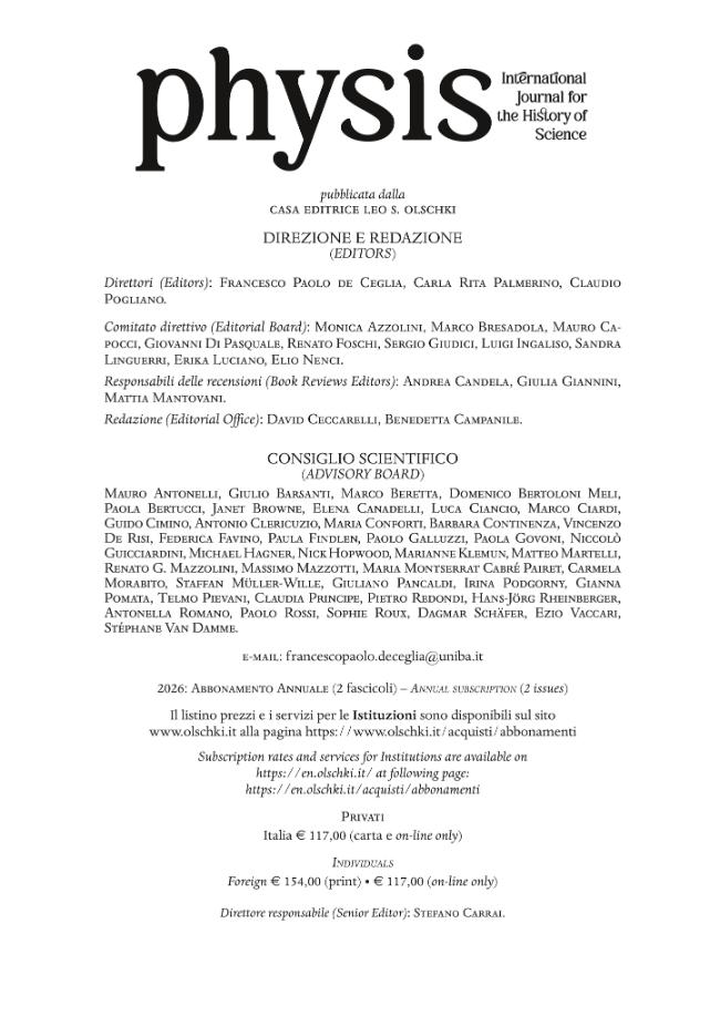 Página de muestra