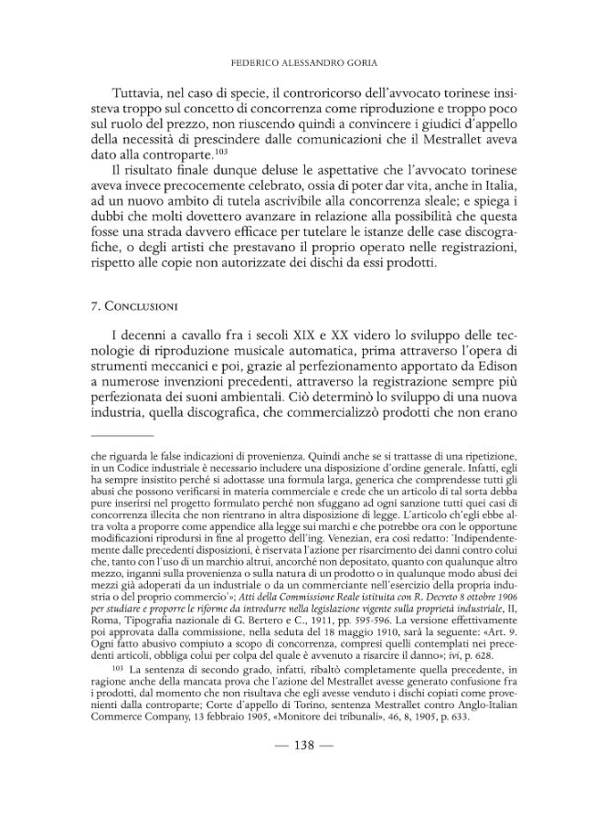 Página de muestra