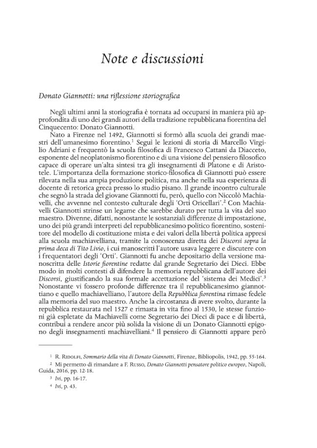 Página de muestra
