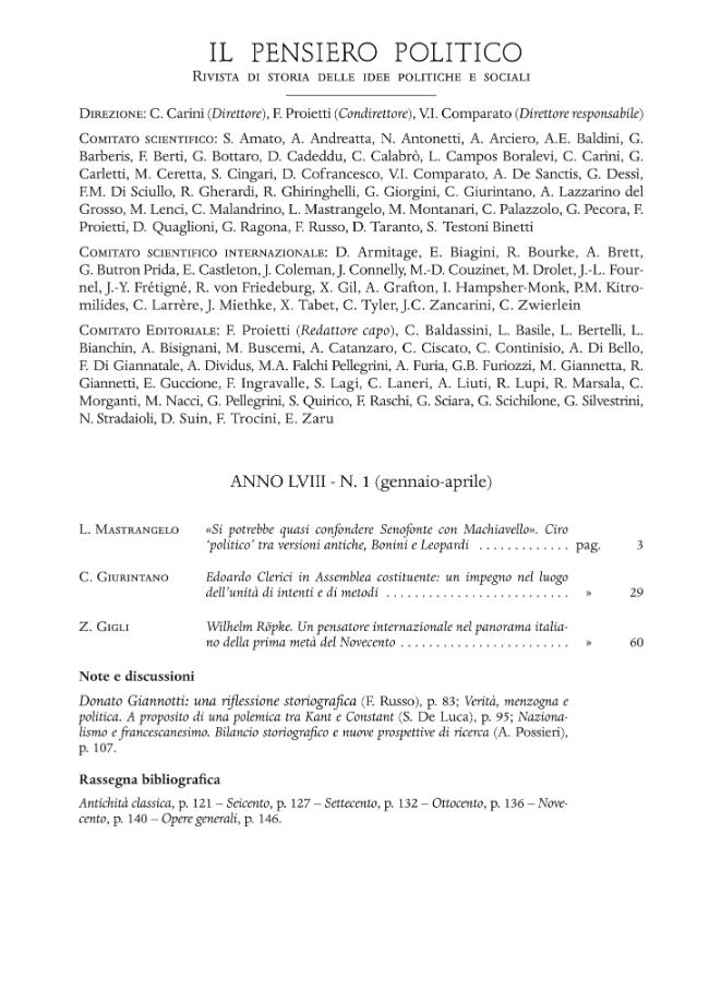 Página de muestra