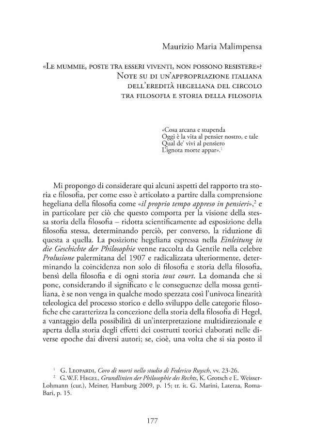 Página de muestra
