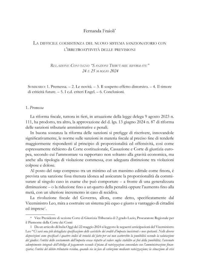 Página de muestra