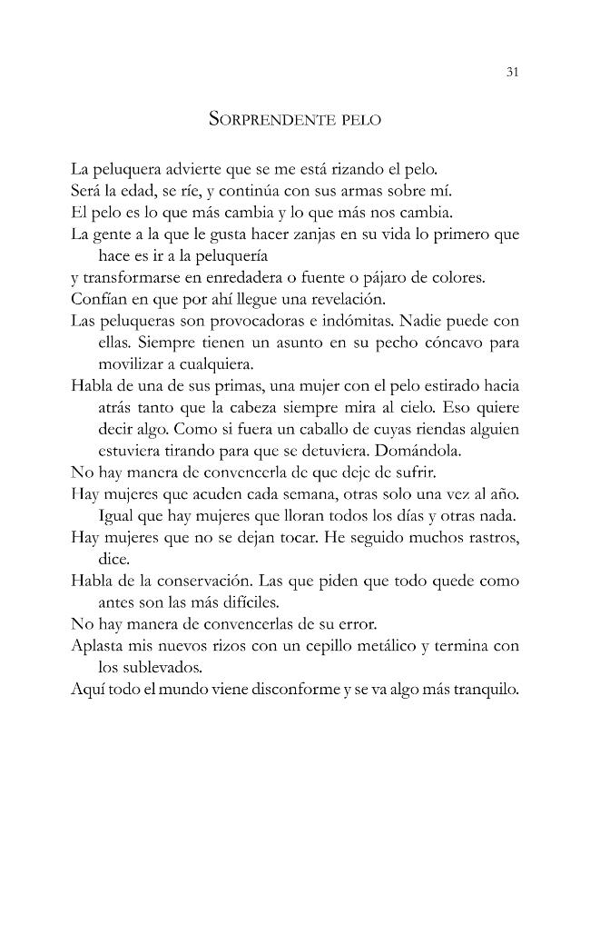 Probeseite