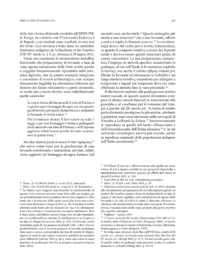 Página de muestra