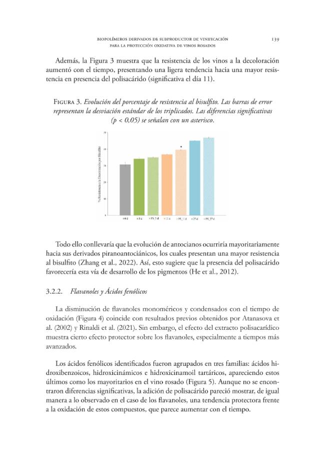 Página de muestra