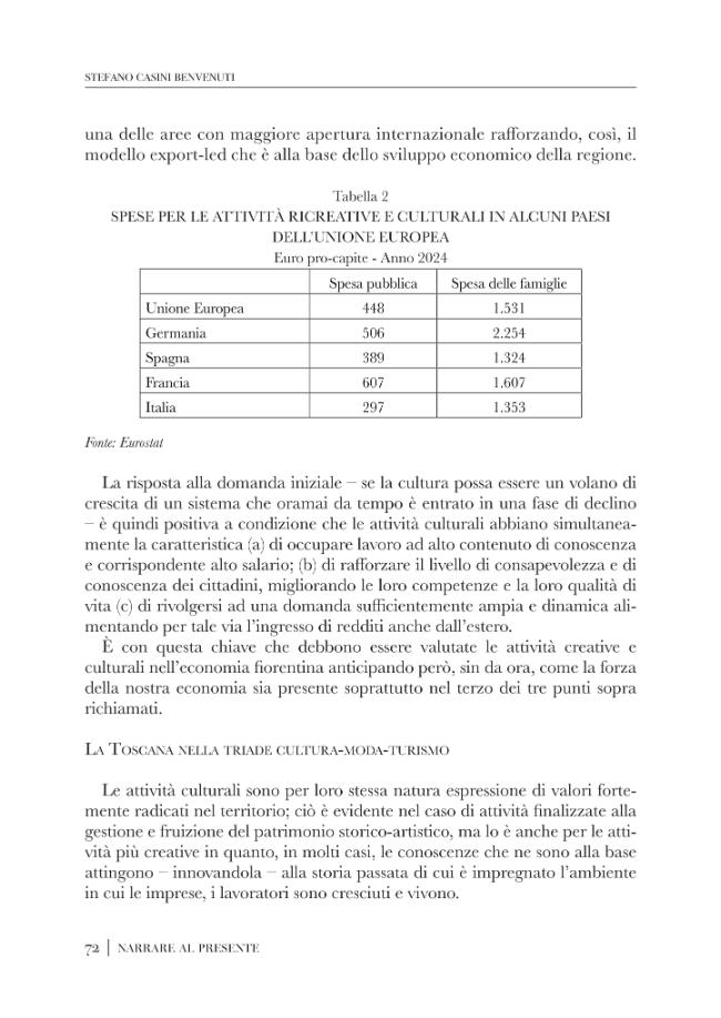 Página de muestra