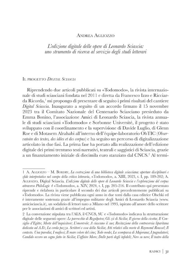 Página de muestra
