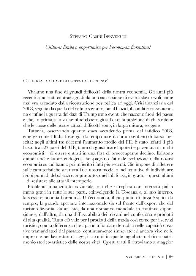 Página de muestra