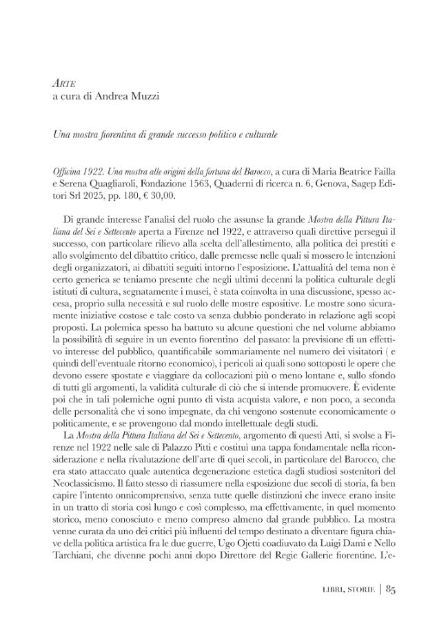 Página de muestra