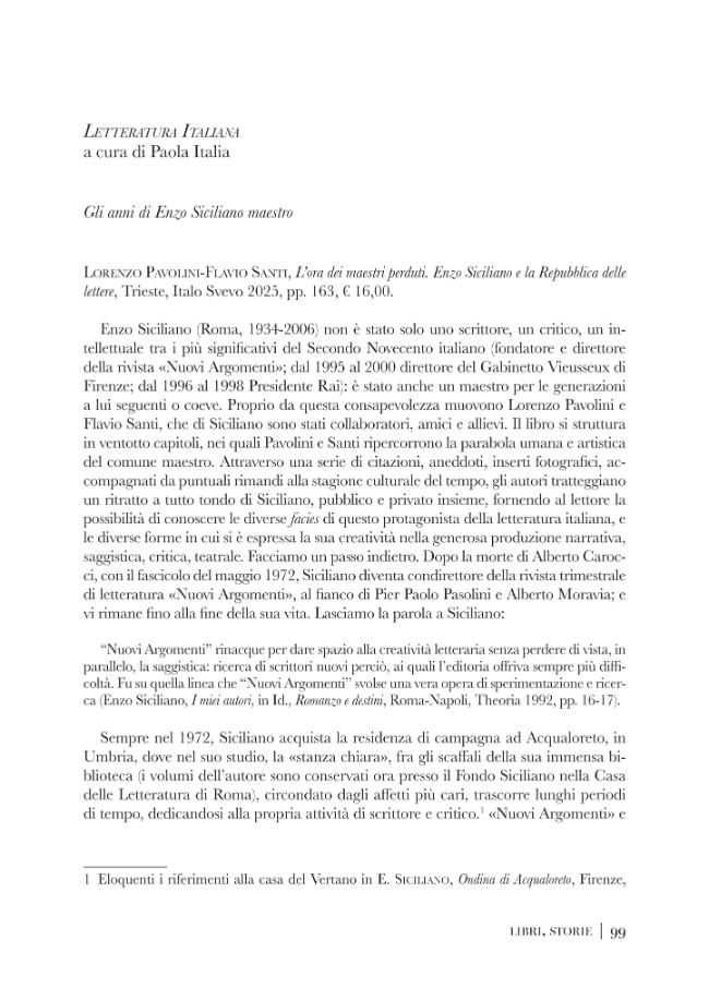 Página de muestra