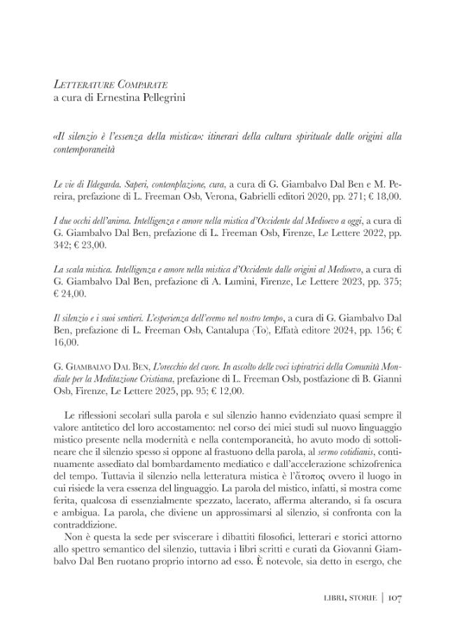 Página de muestra