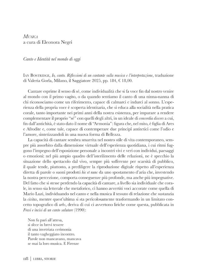 Página de muestra