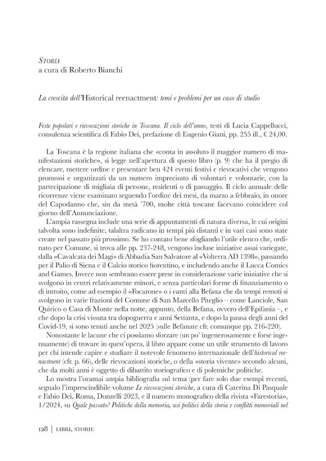 Página de muestra