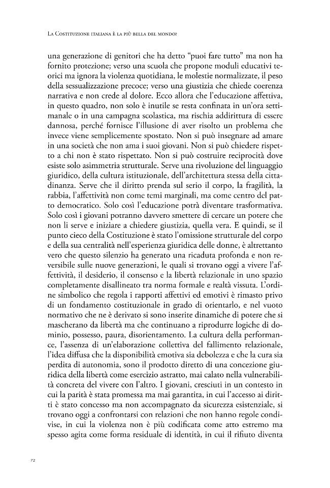 Probeseite