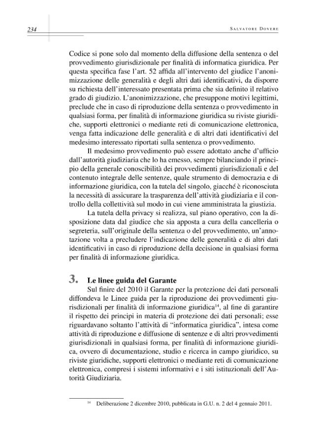 Página de muestra