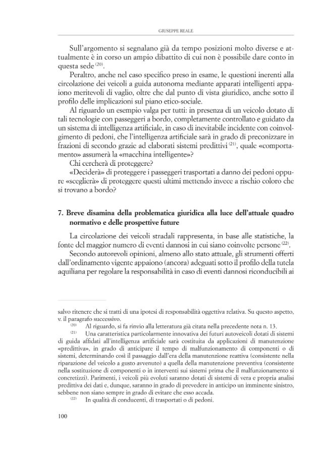 Probeseite