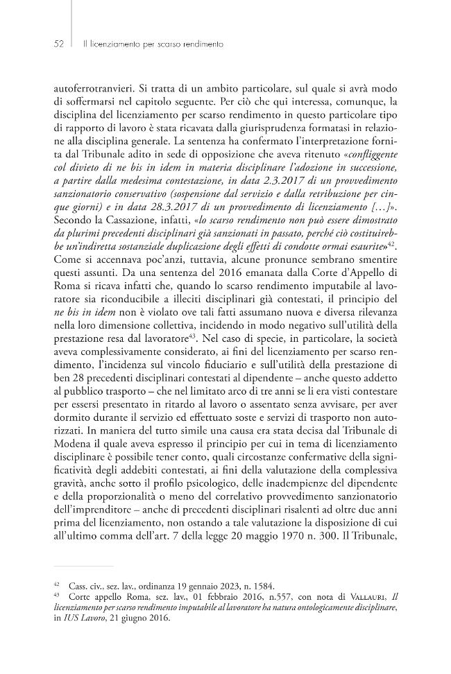 Página de muestra