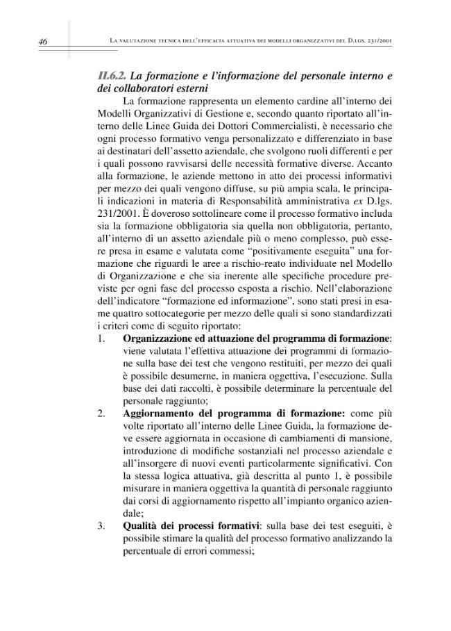 Probeseite