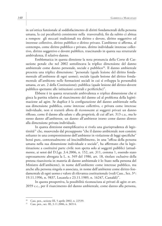 Probeseite