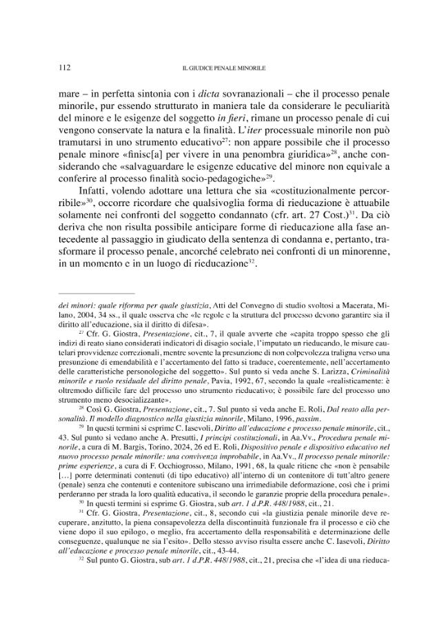 Página de muestra