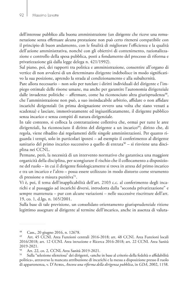 Probeseite