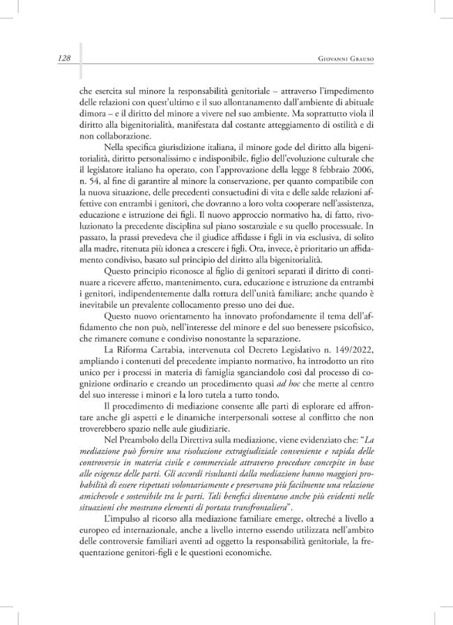 Página de muestra