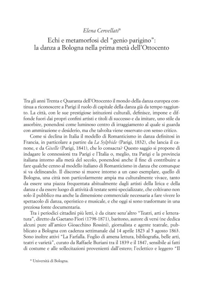 Página de muestra