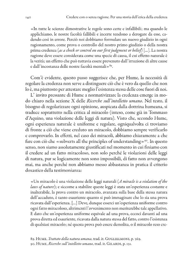 Probeseite