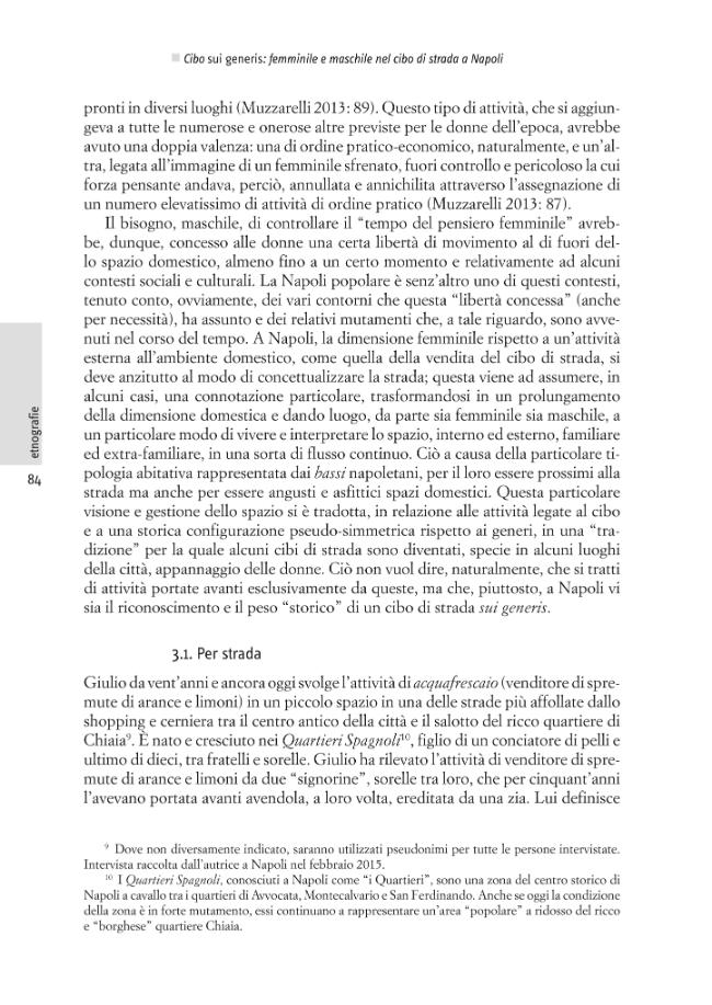 Página de muestra